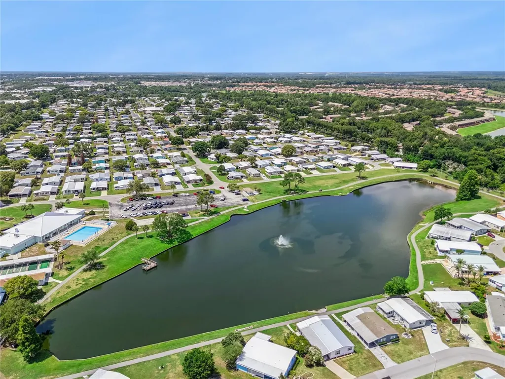 5035 Lodgewood Drive Lakeland FL 33810