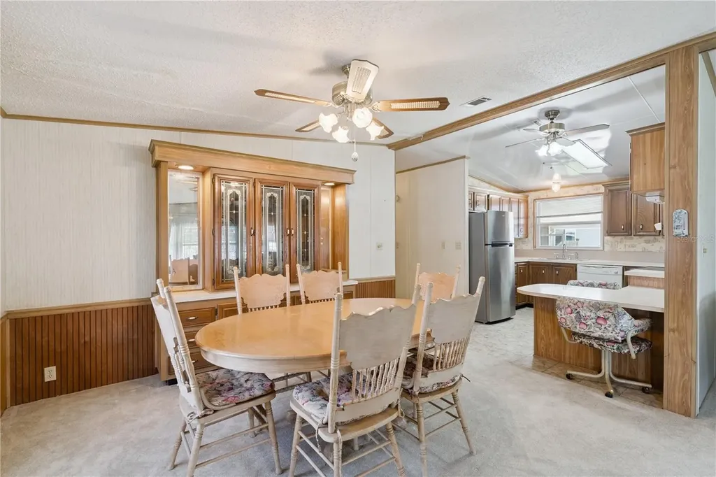 5035 Lodgewood Drive Lakeland FL 33810