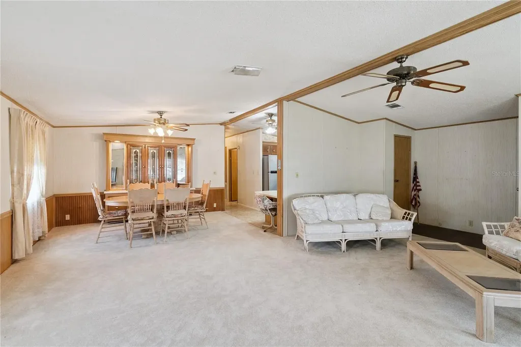 5035 Lodgewood Drive Lakeland FL 33810