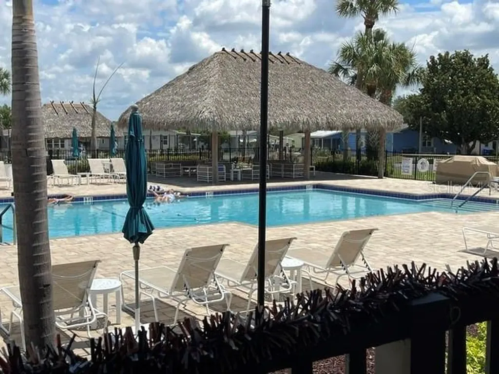 5035 Lodgewood Drive Lakeland FL 33810