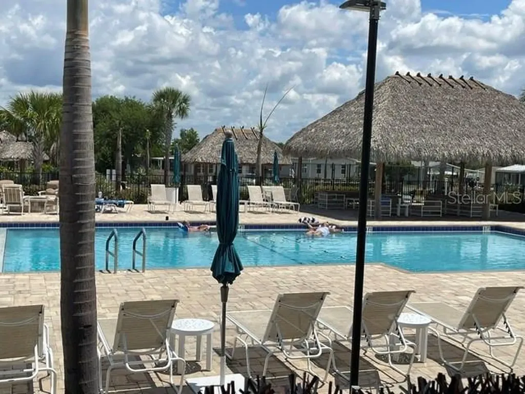 5035 Lodgewood Drive Lakeland FL 33810
