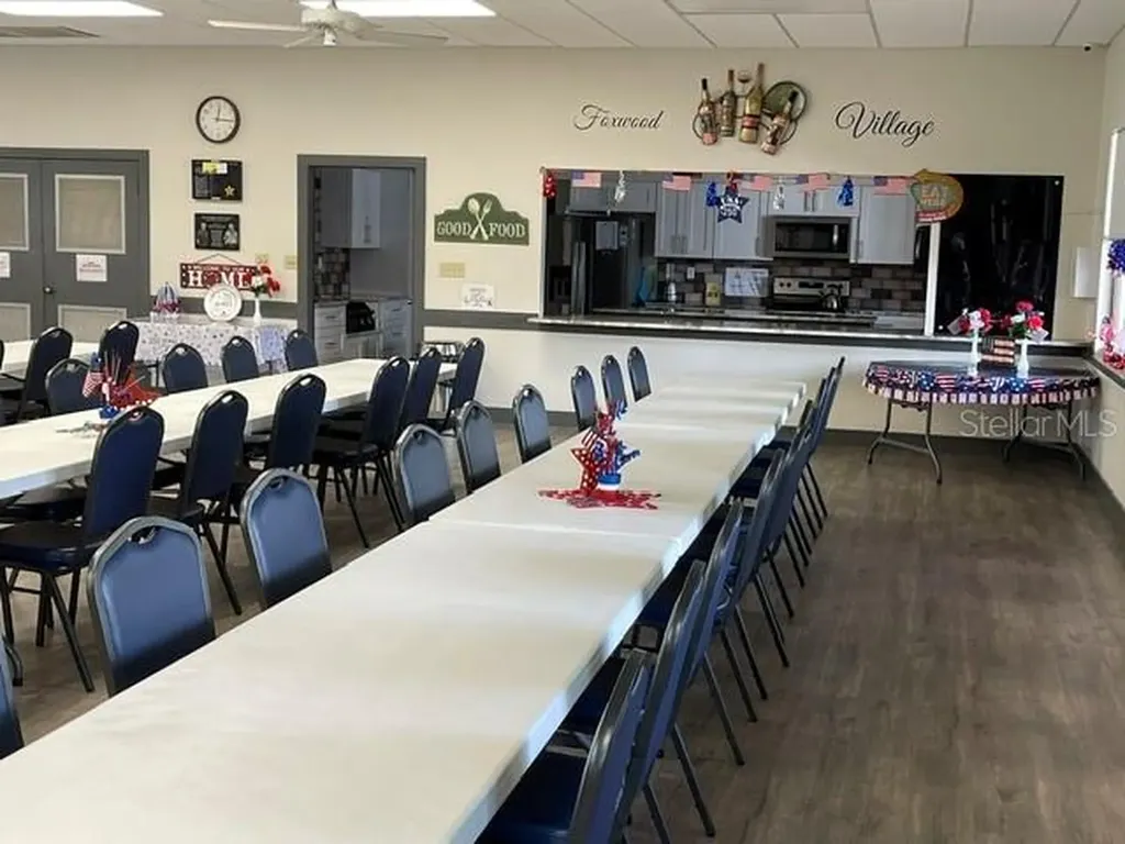 5035 Lodgewood Drive Lakeland FL 33810