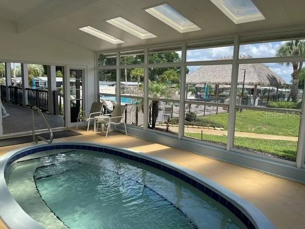 5035 Lodgewood Drive Lakeland FL 33810