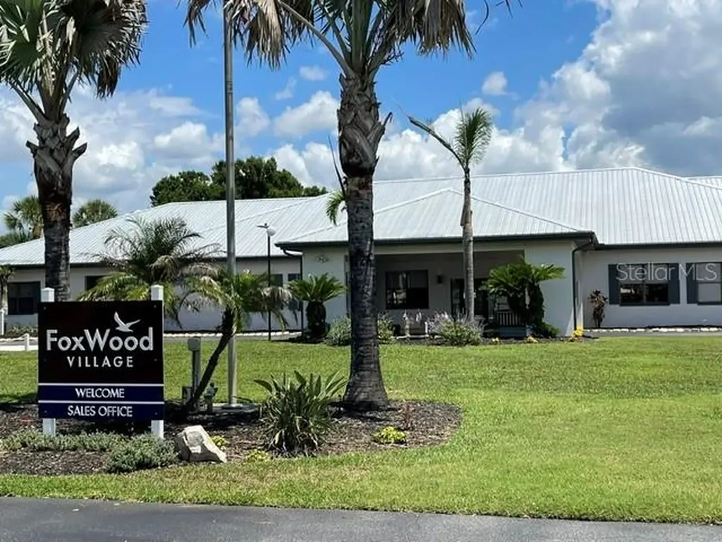 5035 Lodgewood Drive Lakeland FL 33810