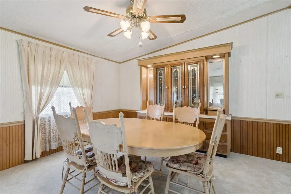 5035 Lodgewood Drive Lakeland FL 33810