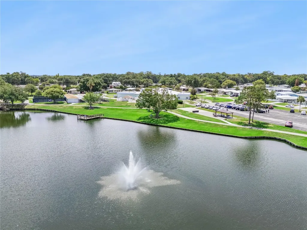 5035 Lodgewood Drive Lakeland FL 33810