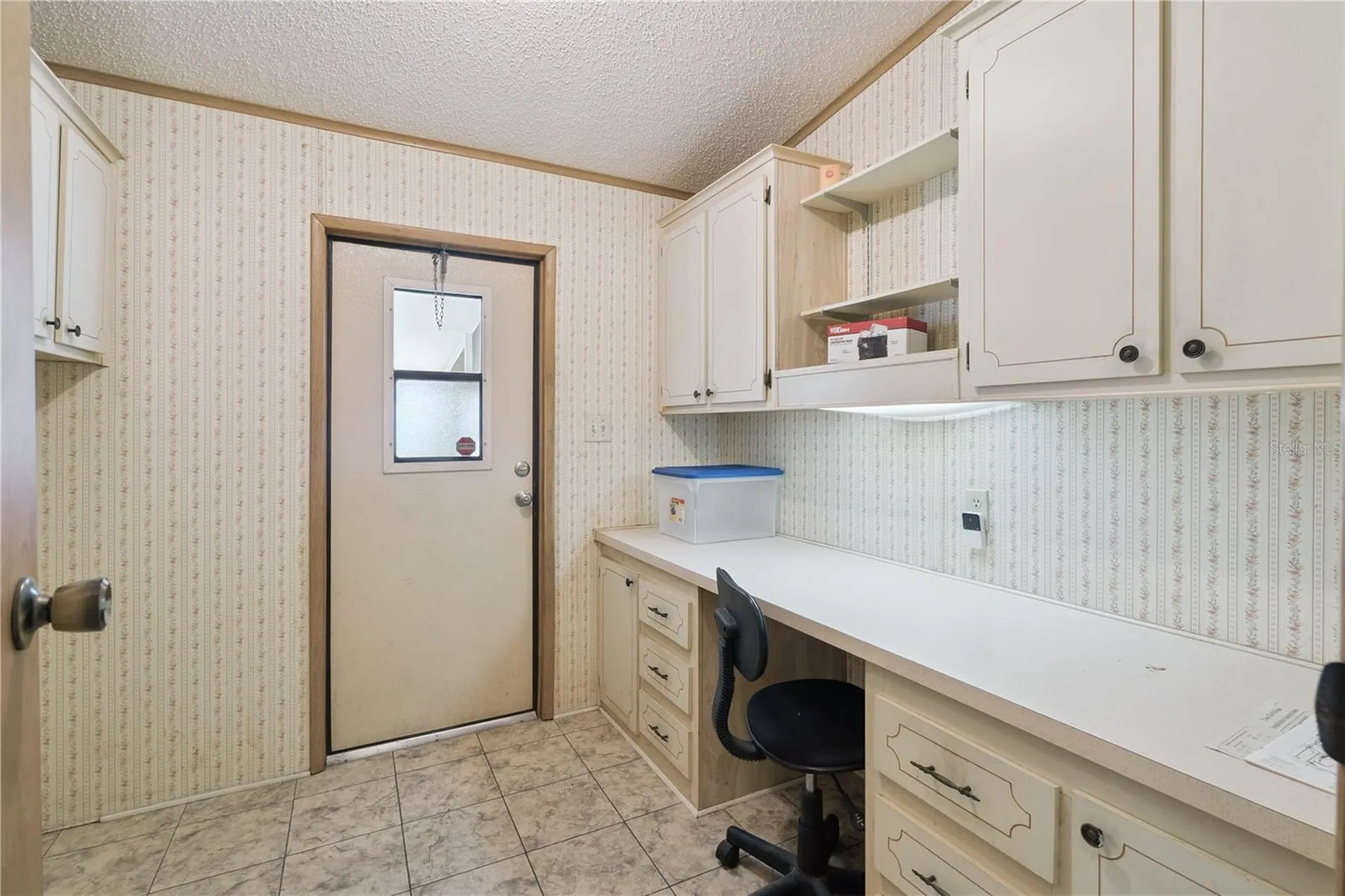 5035 Lodgewood Drive Lakeland FL 33810