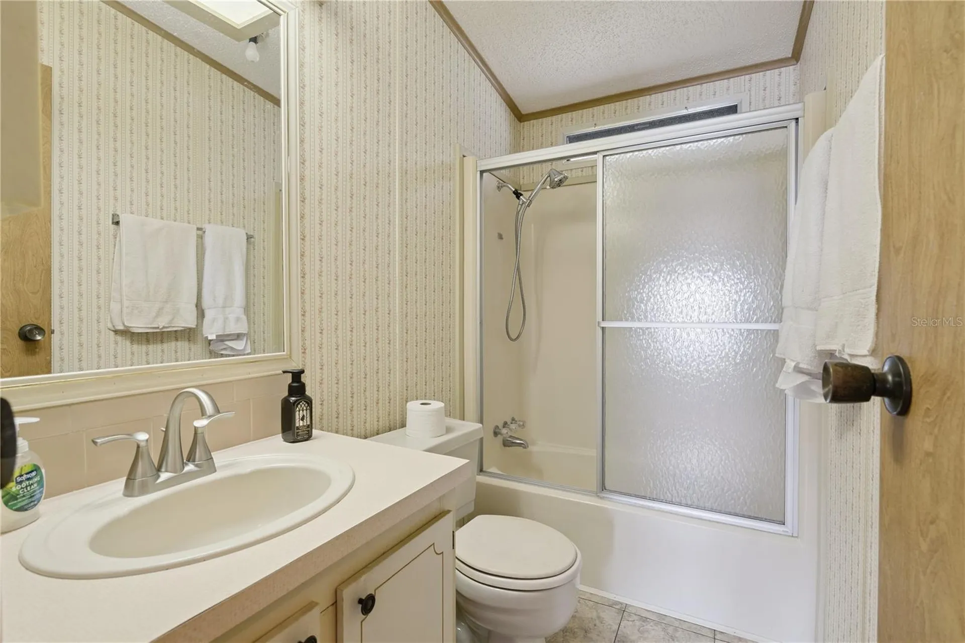 5035 Lodgewood Drive Lakeland FL 33810