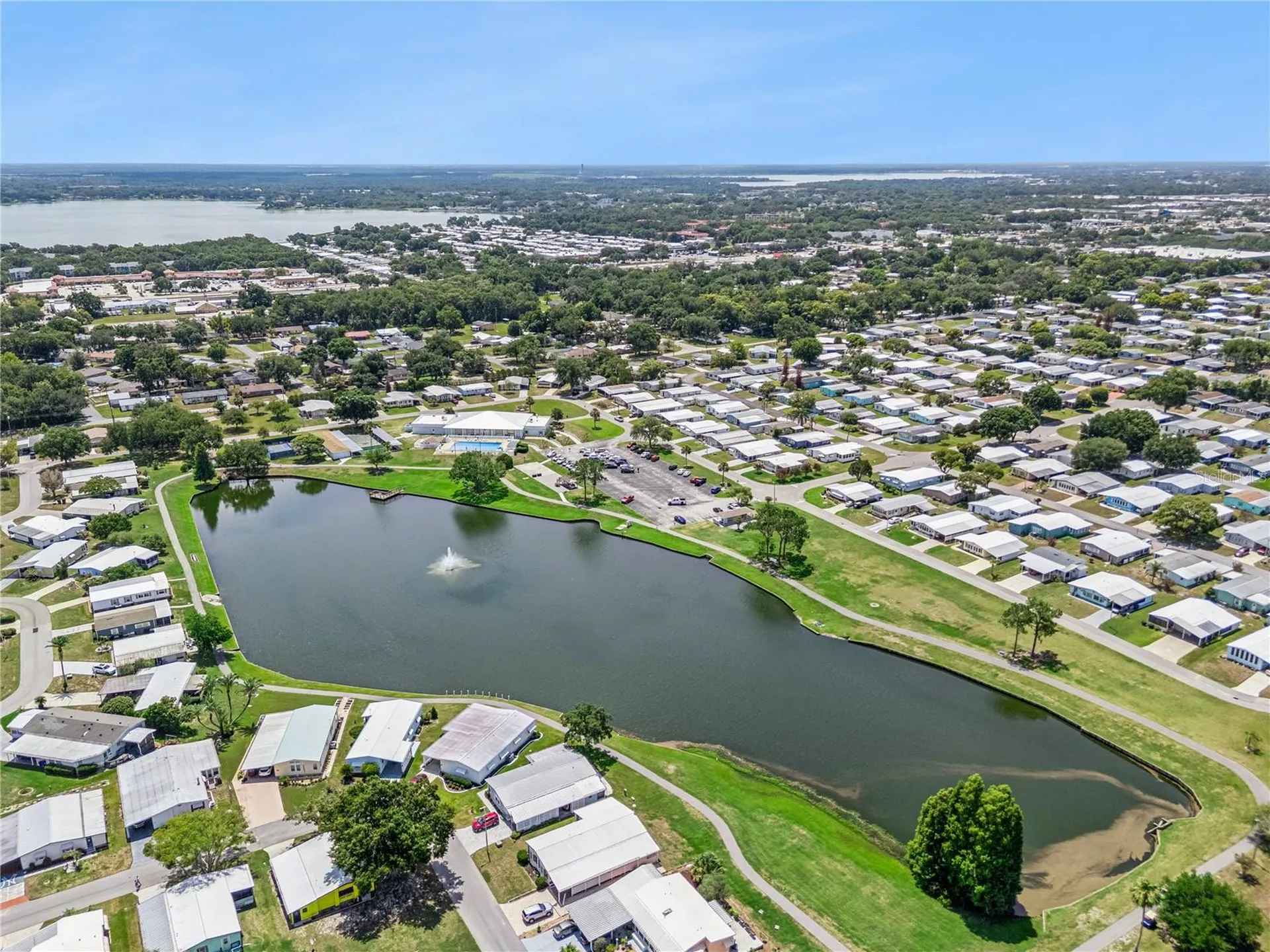 5035 Lodgewood Drive Lakeland FL 33810