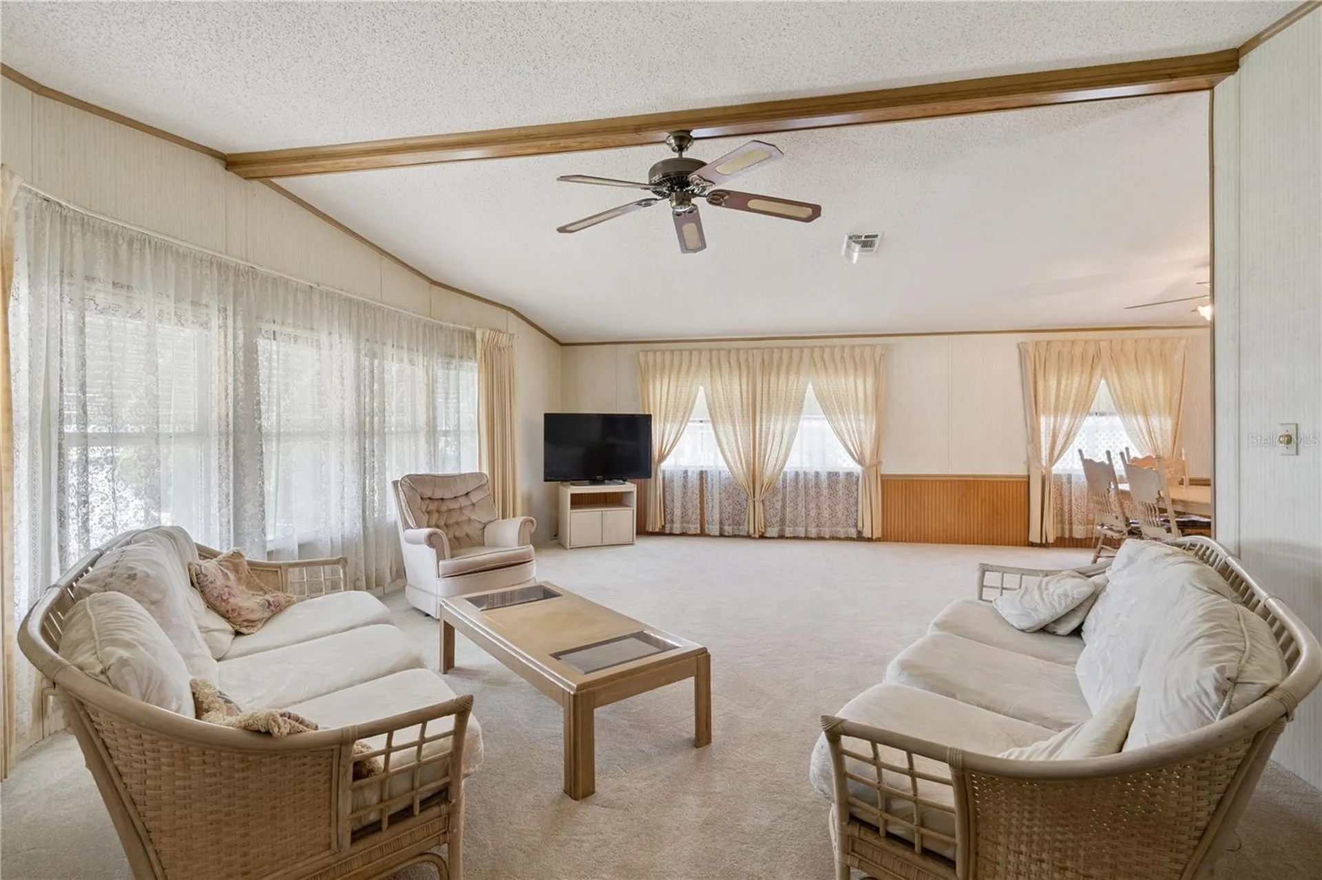 5035 Lodgewood Drive Lakeland FL 33810