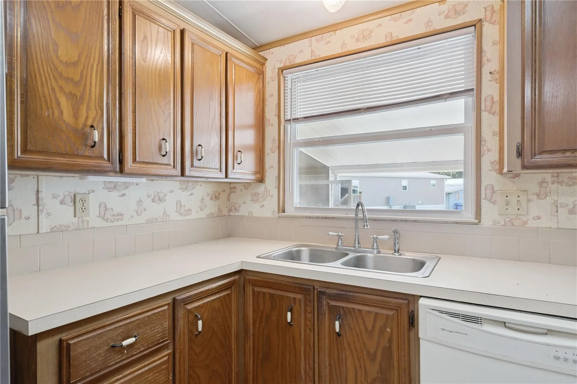 5035 Lodgewood Drive Lakeland FL 33810