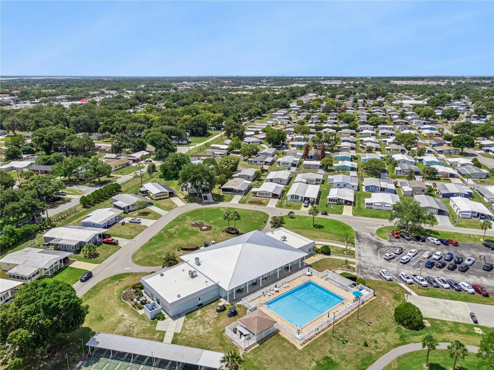 5035 Lodgewood Drive Lakeland FL 33810