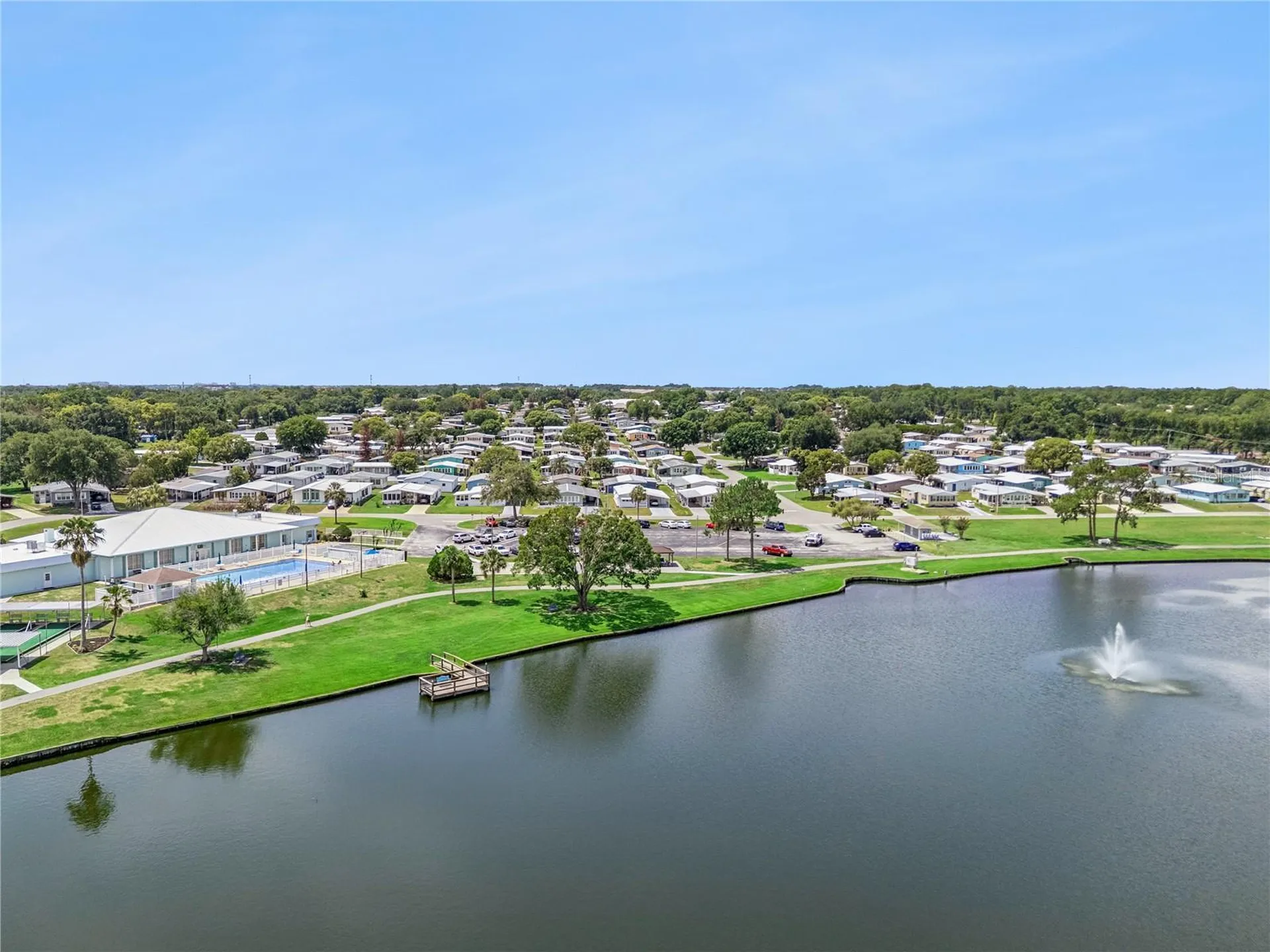 5035 Lodgewood Drive Lakeland FL 33810