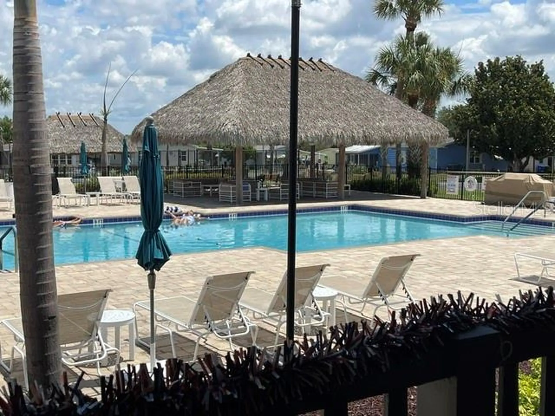 5035 Lodgewood Drive Lakeland FL 33810