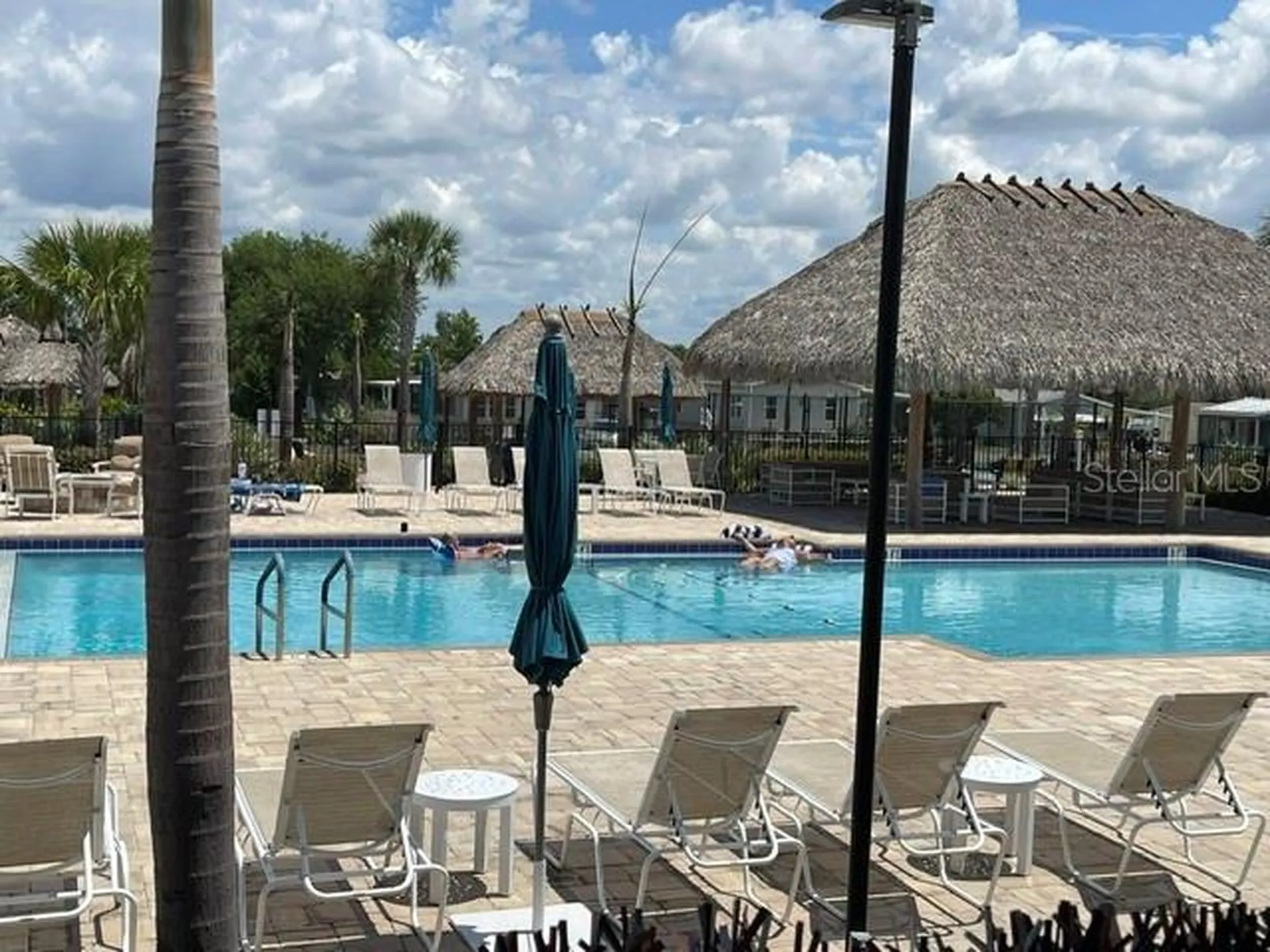 5035 Lodgewood Drive Lakeland FL 33810