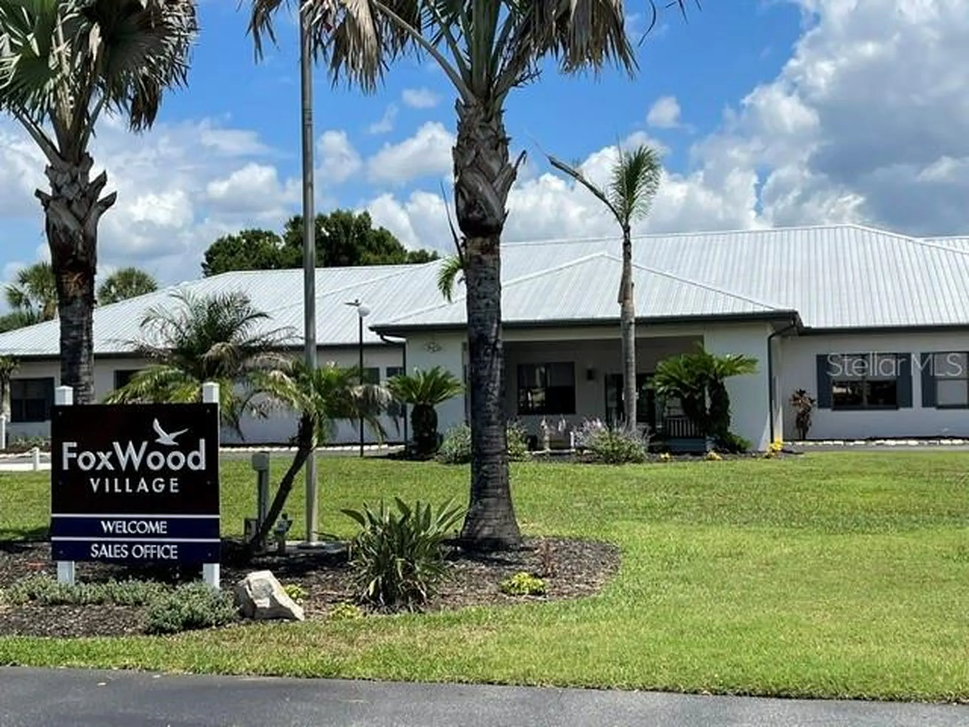 5035 Lodgewood Drive Lakeland FL 33810