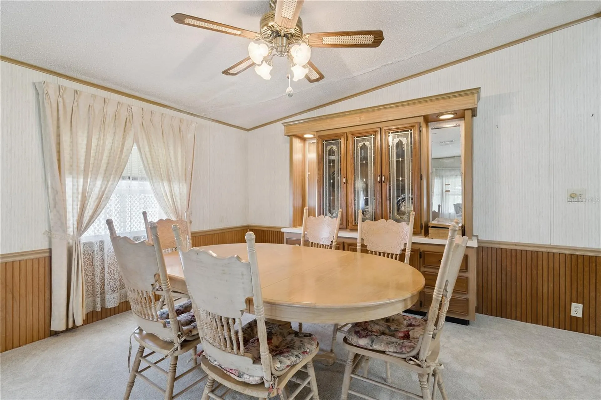5035 Lodgewood Drive Lakeland FL 33810