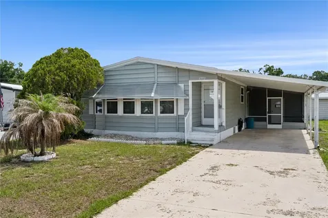 5035 Lodgewood Drive Lakeland FL 33810