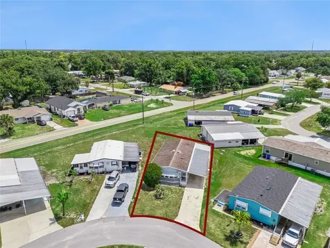 5035 Lodgewood Drive Lakeland FL 33810