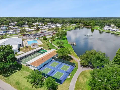 5035 Lodgewood Drive Lakeland FL 33810