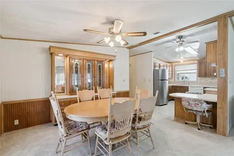 5035 Lodgewood Drive Lakeland FL 33810