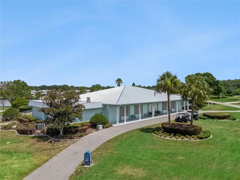 5035 Lodgewood Drive Lakeland FL 33810