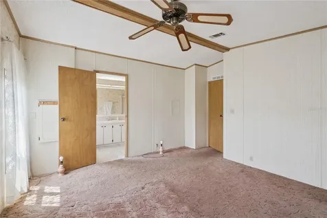 5035 Lodgewood Drive Lakeland FL 33810