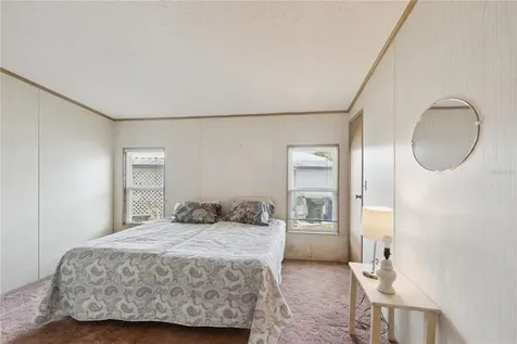 5035 Lodgewood Drive Lakeland FL 33810