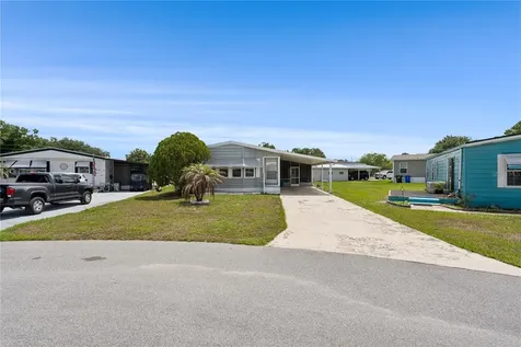 5035 Lodgewood Drive Lakeland FL 33810