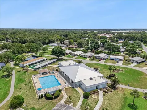 5035 Lodgewood Drive Lakeland FL 33810