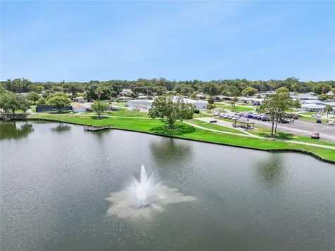 5035 Lodgewood Drive Lakeland FL 33810