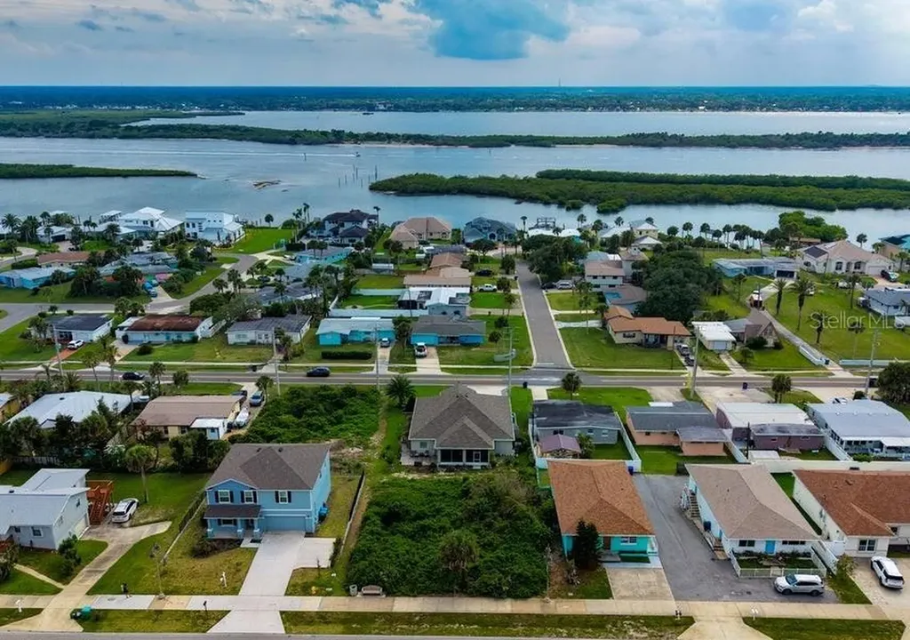 3826 S Atlantic Avenue Daytona Beach Shores FL 32118