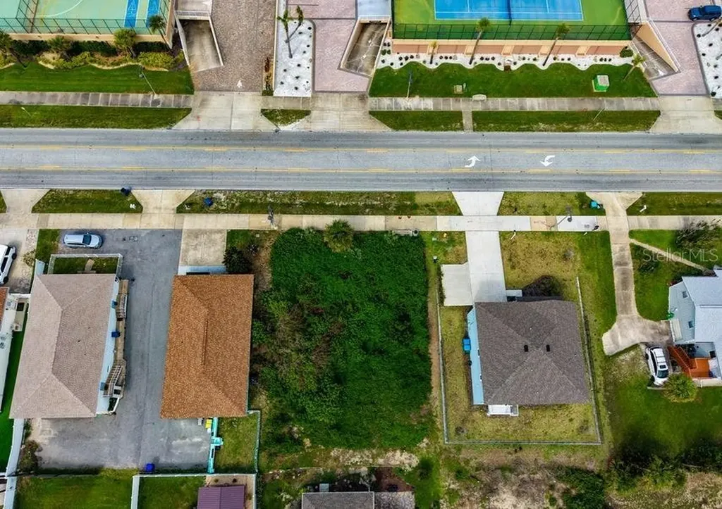 3826 S Atlantic Avenue Daytona Beach Shores FL 32118