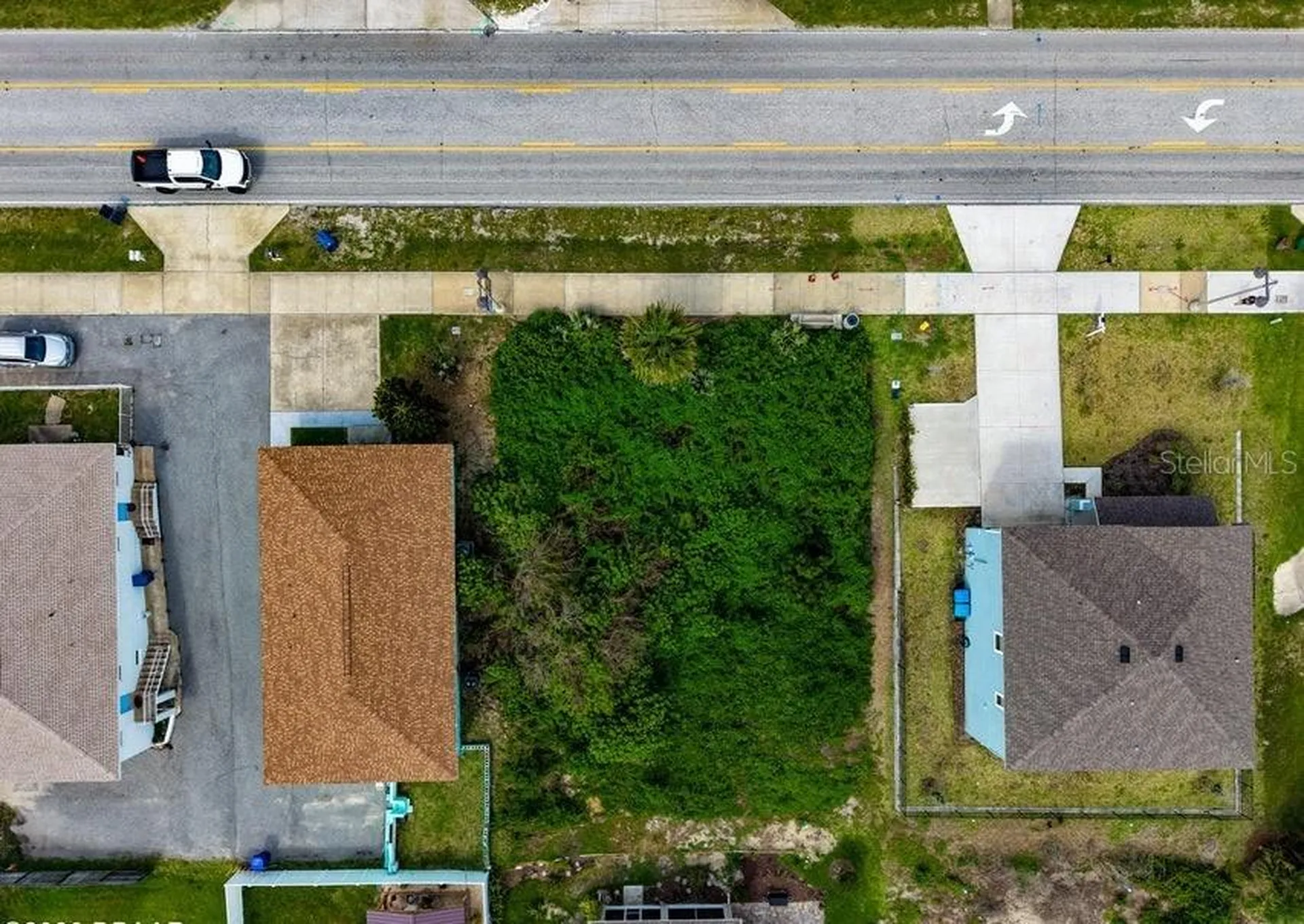 3826 S Atlantic Avenue Daytona Beach Shores FL 32118