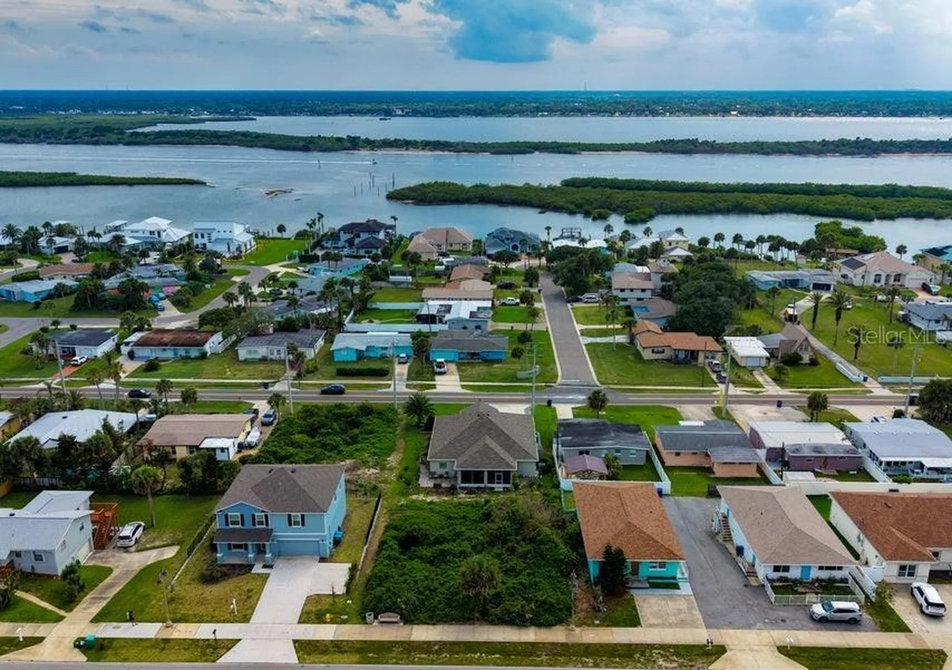 3826 S Atlantic Avenue Daytona Beach Shores FL 32118