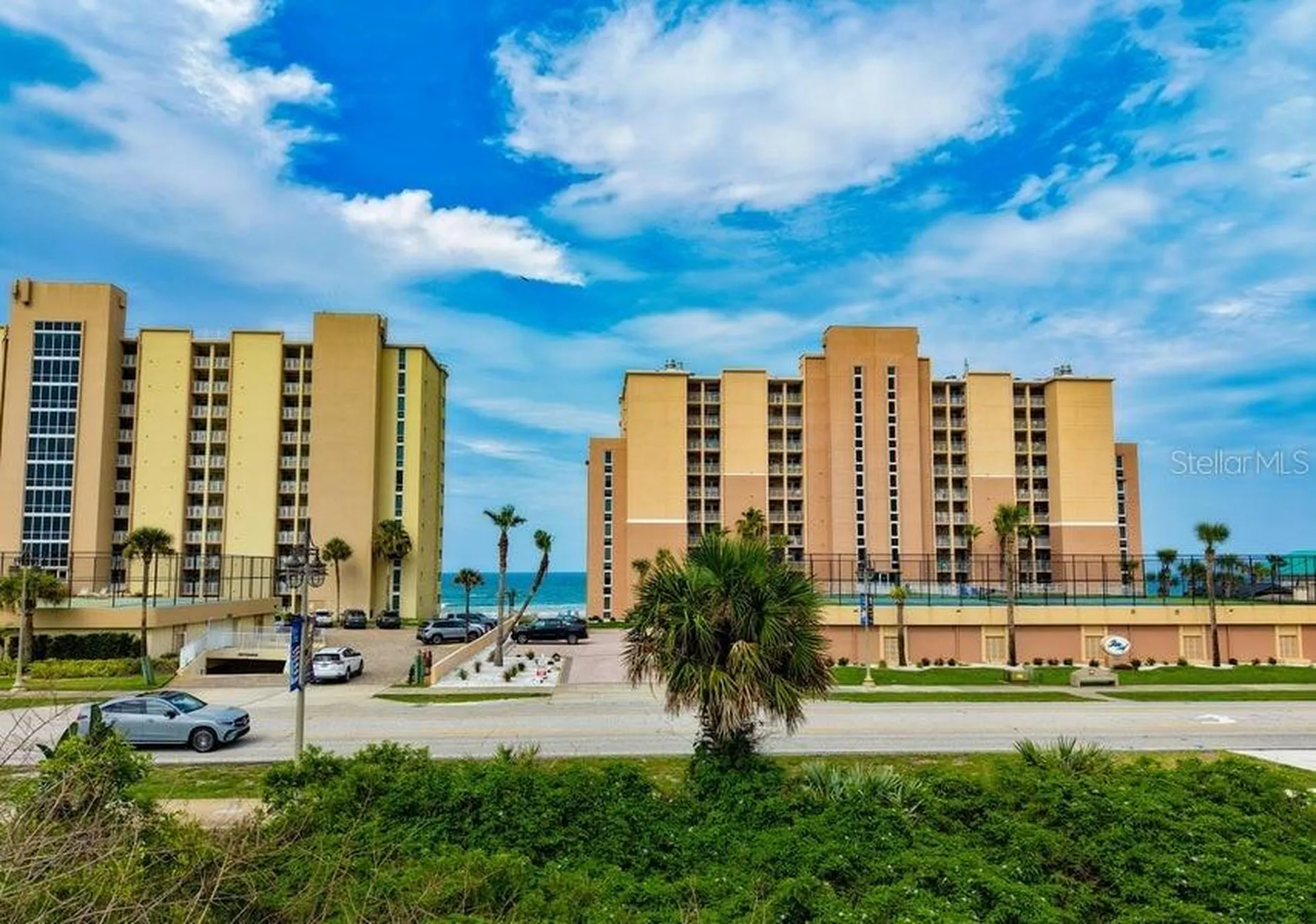 3826 S Atlantic Avenue Daytona Beach Shores FL 32118