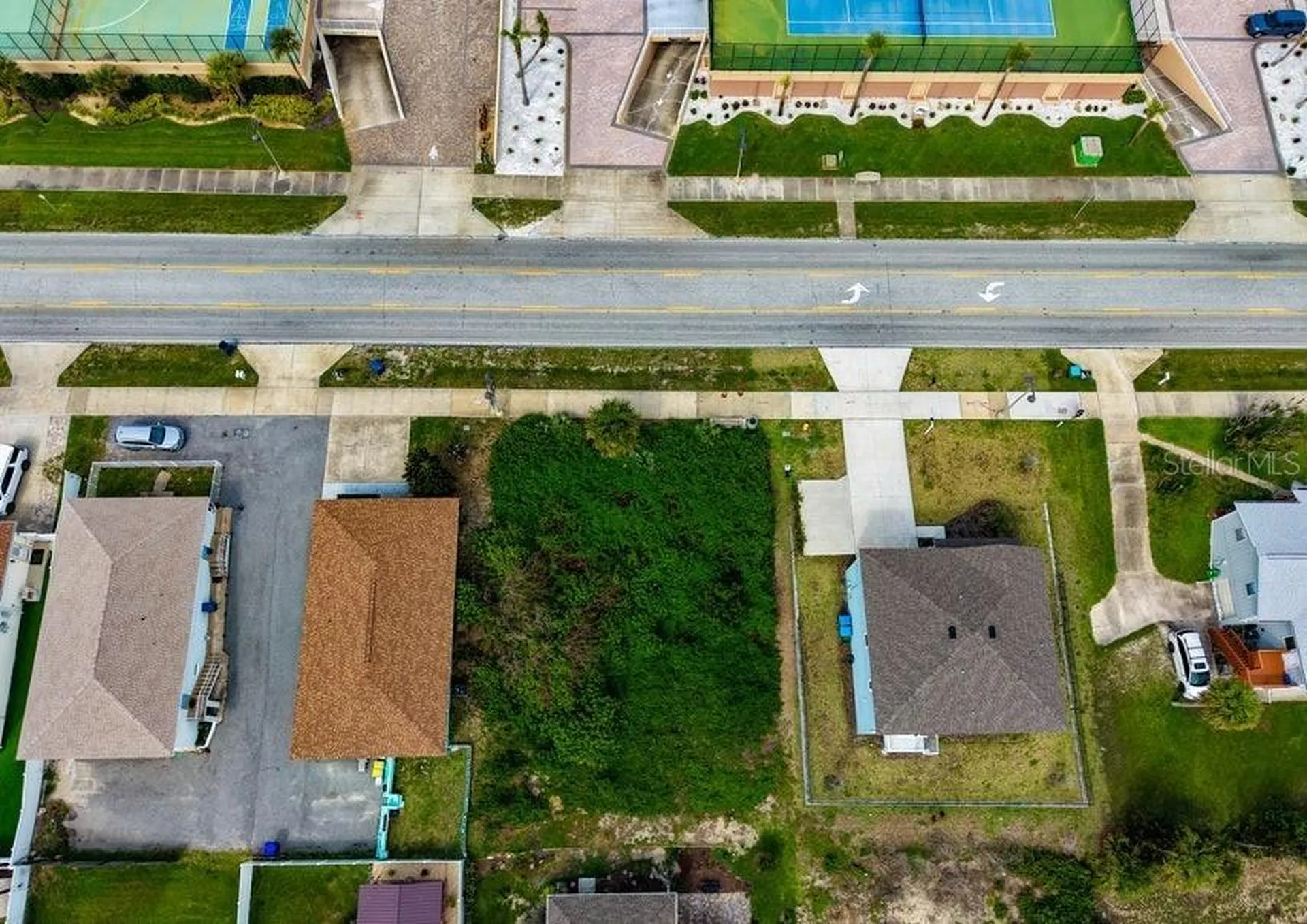 3826 S Atlantic Avenue Daytona Beach Shores FL 32118