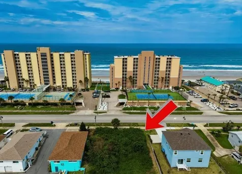 3826 S Atlantic Avenue Daytona Beach Shores FL 32118