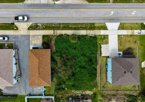 3826 S Atlantic Avenue Daytona Beach Shores FL 32118