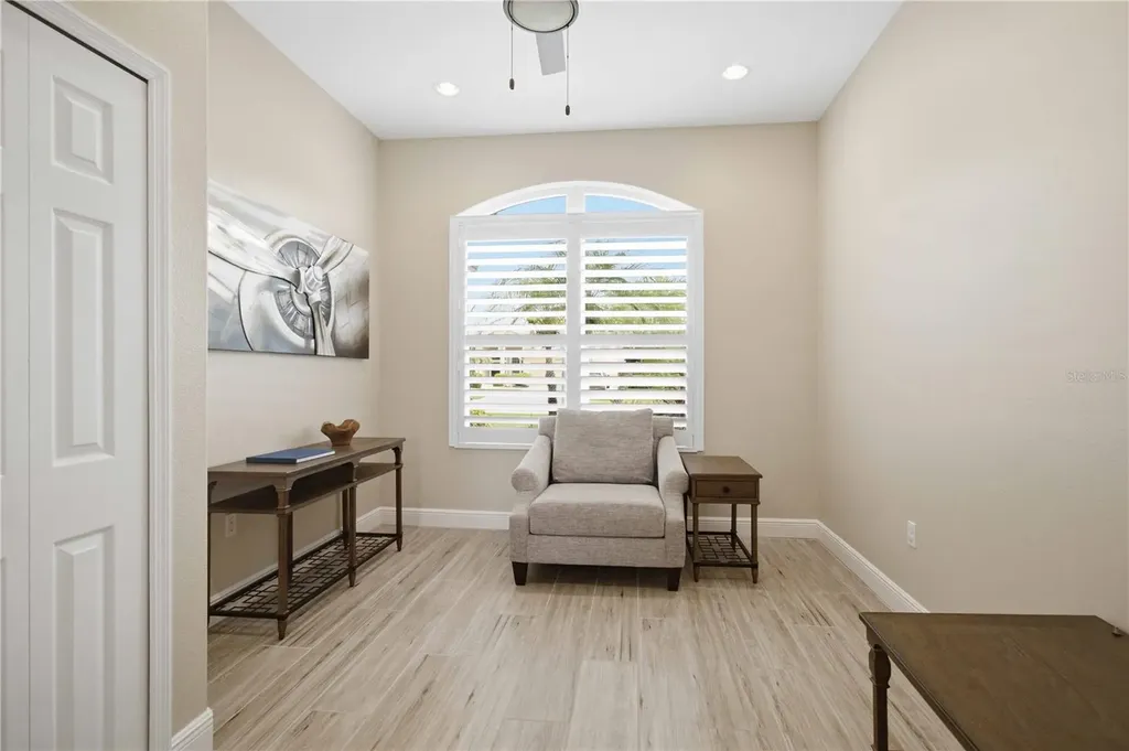 10622 Cheval Place Lakewood Ranch FL 34202