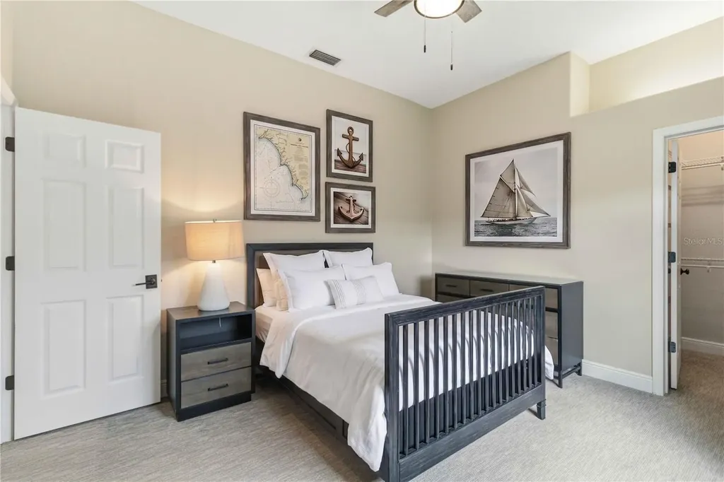 10622 Cheval Place Lakewood Ranch FL 34202