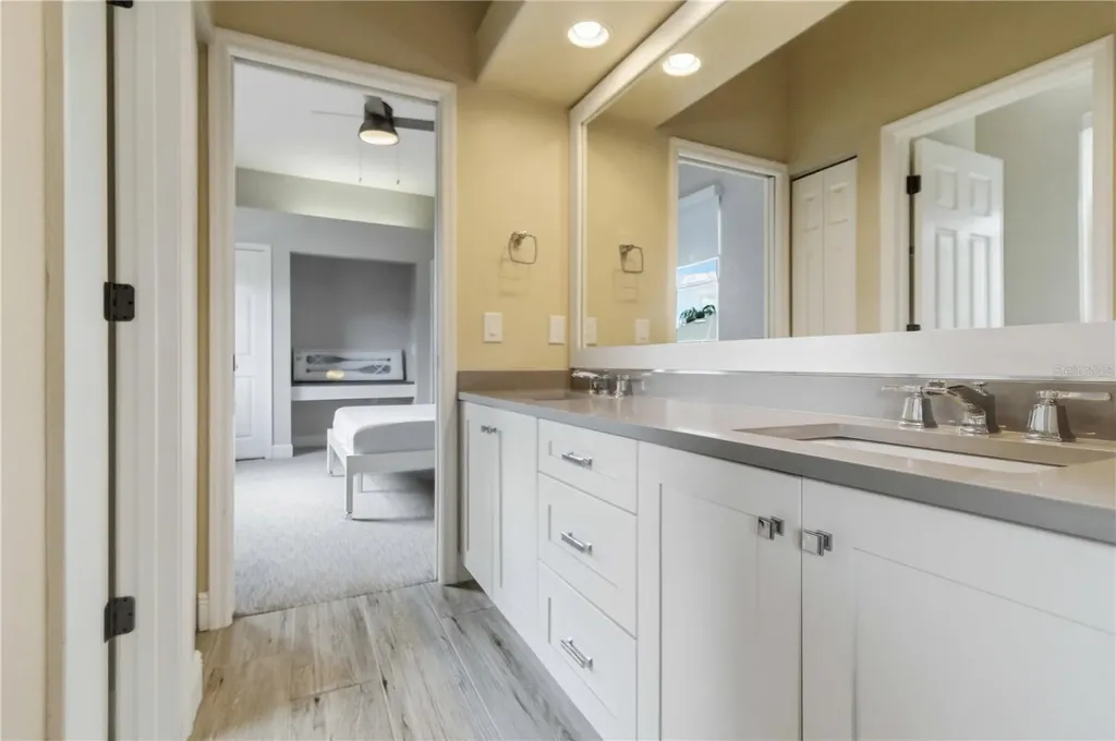 10622 Cheval Place Lakewood Ranch FL 34202