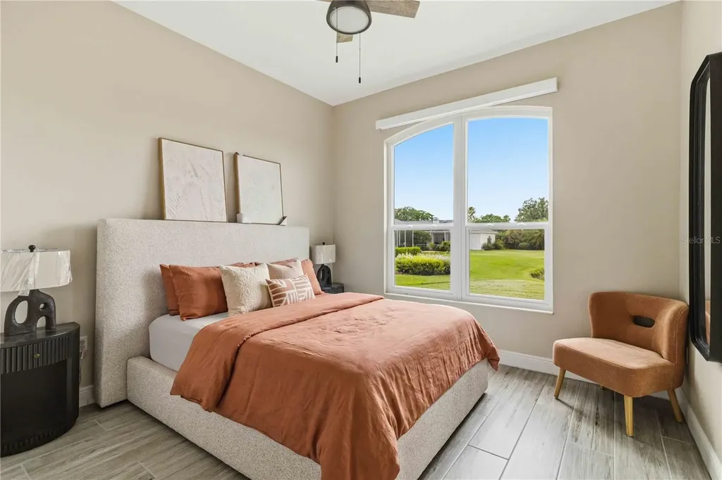 10622 Cheval Place Lakewood Ranch FL 34202