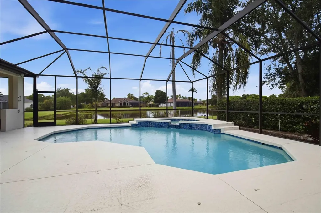10622 Cheval Place Lakewood Ranch FL 34202