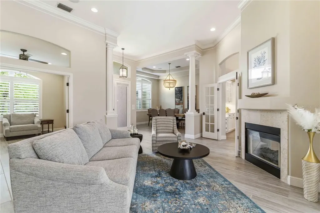10622 Cheval Place Lakewood Ranch FL 34202