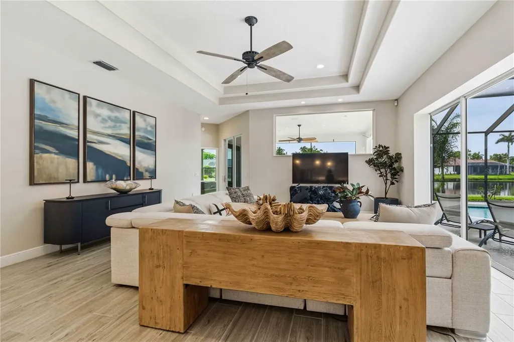 10622 Cheval Place Lakewood Ranch FL 34202