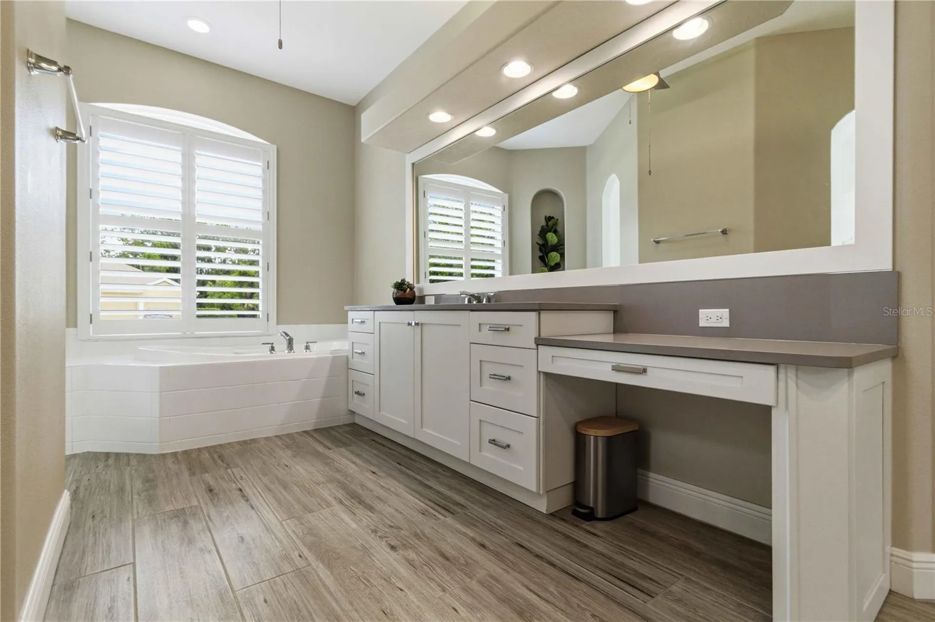 10622 Cheval Place Lakewood Ranch FL 34202