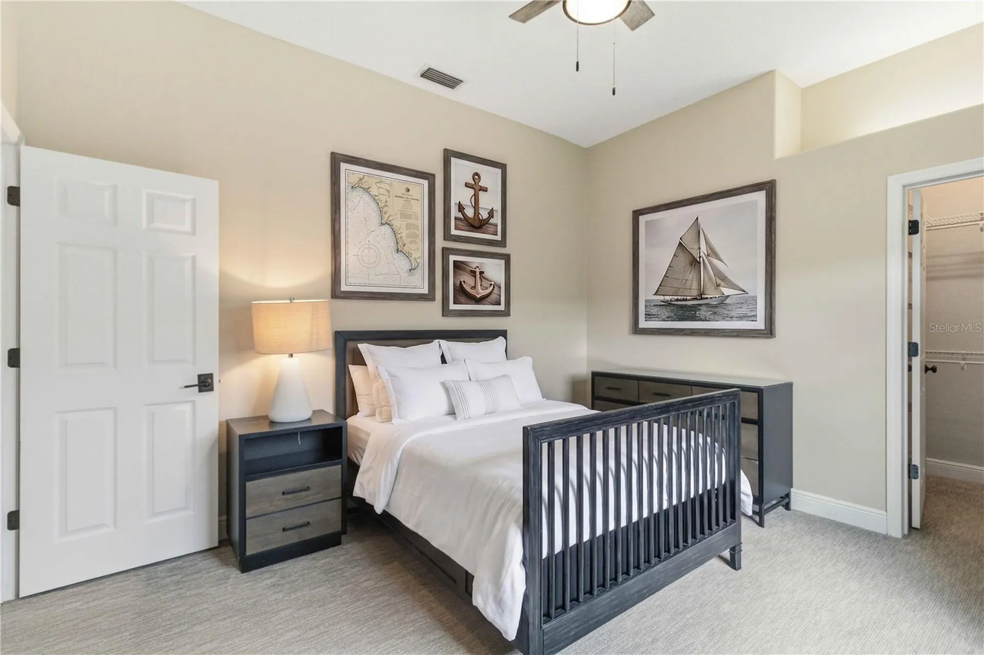 10622 Cheval Place Lakewood Ranch FL 34202