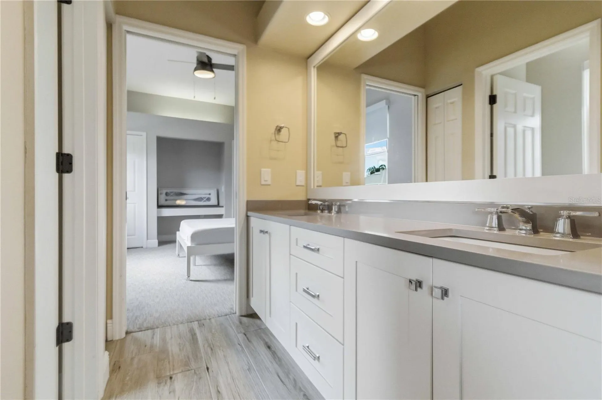 10622 Cheval Place Lakewood Ranch FL 34202