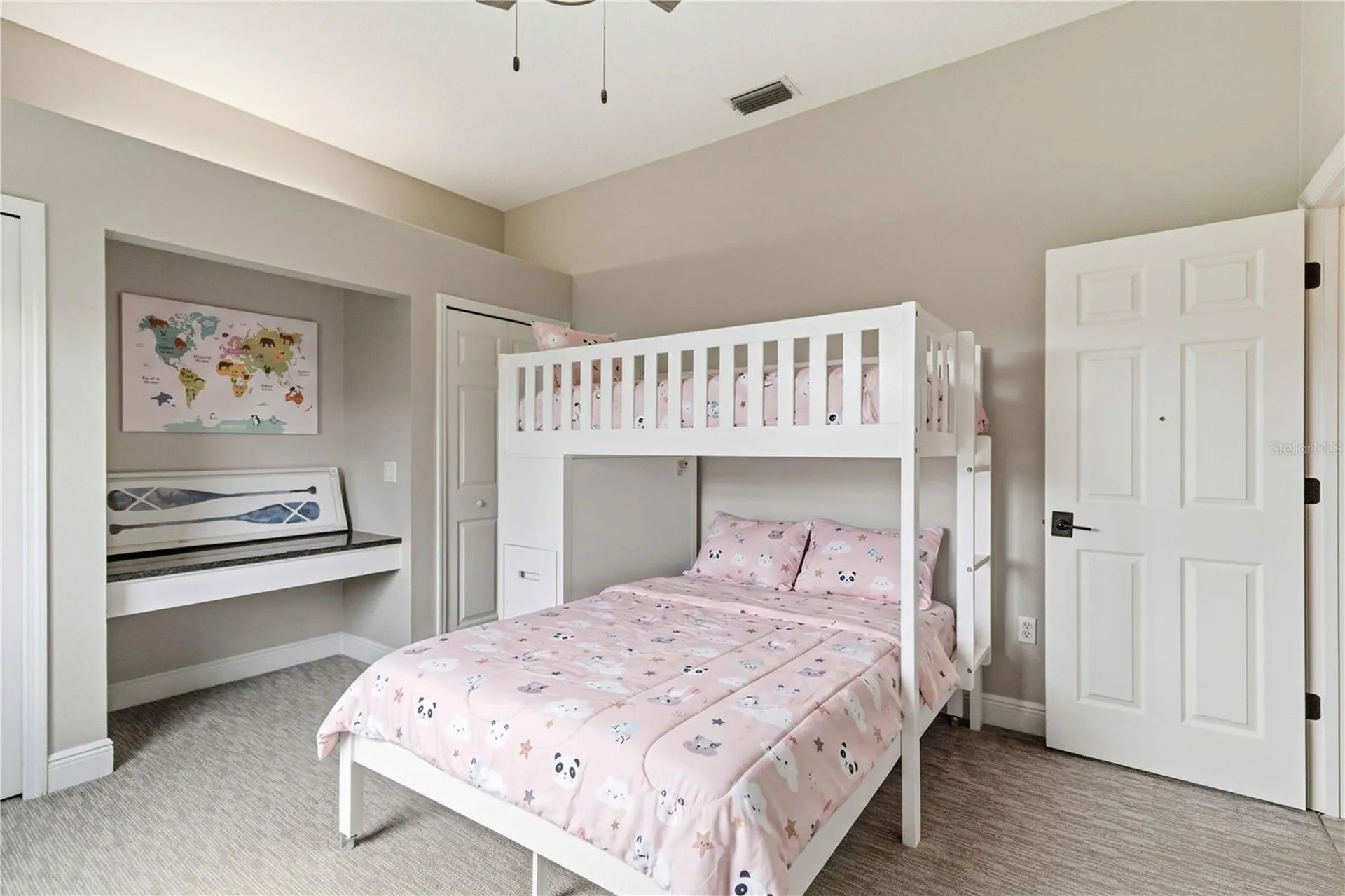10622 Cheval Place Lakewood Ranch FL 34202
